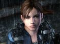 &Tau;&omicron; franchise Resident Evil &sigma;&upsilon;&nu;&epsilon;&chi;ί&zeta;&epsilon;&iota; &nu;&alpha; &pi;&omicron;&upsilon;&lambda;ά&epsilon;&iota; &sigma;&alpha;&nu; hotcakes