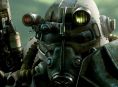 &Omicron; &pi;&rho;ώ&eta;&nu; &pi;&rho;&omicron;&gamma;&rho;&alpha;&mu;&mu;&alpha;&tau;&iota;&sigma;&tau;ή&sigmaf; &tau;&eta;&sigmaf; Bethesda &epsilon;ί&nu;&alpha;&iota; &mu;&epsilon;&gamma;ά&lambda;&omicron;&sigmaf; &theta;&alpha;&upsilon;&mu;&alpha;&sigma;&tau;ή&sigmaf; &tau;&omicron;&upsilon; remaster Fallout 3, &theta;έ&lambda;&epsilon;&iota; &nu;&alpha; &delta;&epsilon;&iota; &tau;&omicron; Skyrim &nu;&alpha; έ&chi;&epsilon;&iota; &tau;&eta;&nu; ί&delta;&iota;&alpha; &mu;&epsilon;&tau;&alpha;&chi;&epsilon;ί&rho;&iota;&sigma;&eta;