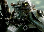 Fallout 3: &Eta; έ&kappa;&delta;&omicron;&sigma;&eta; GOTY &epsilon;ί&nu;&alpha;&iota; &pi;&rho;&omicron;&sigmaf; &tau;&omicron; &pi;&alpha;&rho;ό&nu; &delta;&omega;&rho;&epsilon;ά&nu; &mu;έ&sigma;&omega; &tau;&omicron;&upsilon; Prime Gaming