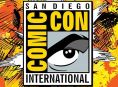 Το San Diego Comic-Con δεν επιτρέπει πλέον τη γενετική τεχνητή νοημοσύνη στην έκθεση τέχνης του