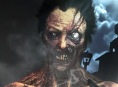 The House of the Dead 2: Remake κυκλοφορεί τον Αύγουστο