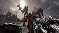 Doom: The Dark Ages Οδηγός - Τι κάνει κάθε όπλο και πώς να ολοκληρώσετε την πρόκληση Mastery