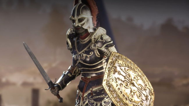 Η Microsoft αναφέρει ότι τα έσοδα του Xbox αυξήθηκαν κατά 10%, παρά την πτώση των πωλήσεων υλικού