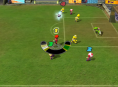 Προχωρήστε πάνω από τη ρεβάνς, το Super Mario Strikers έρχεται στο Nintendo Switch Online την επόμενη εβδομάδα