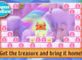 Bubble Bobble: Sugar Dungeons ανακοινώθηκε, θα κυκλοφορήσει αυτό το χειμώνα