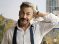 Το Rooster ανανεώθηκε από HBO Max για δεύτερη σεζόν