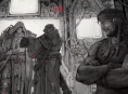 &Tau;&omicron; &alpha;&nu;&tau;ί&sigma;&tau;&omicron;&iota;&chi;&omicron; Warhammer &tau;&omicron;&upsilon; Rambo &epsilon;&nu;&tau;ά&sigma;&sigma;&epsilon;&tau;&alpha;&iota; &sigma;&tau;&eta;&nu; &omicron;&mu;ά&delta;&alpha; &sigma;&alpha;&sigmaf; &sigma;&tau;&omicron; Warhammer 40,000: Dark Heresy 