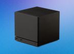 &Tau;&omicron; Steam Machine &upsilon;&pi;&omicron;&tau;ί&theta;&epsilon;&tau;&alpha;&iota; ό&tau;&iota; ή&tau;&alpha;&nu; &pi;&omicron;&lambda;ύ &phi;&theta;&eta;&nu;ό&tau;&epsilon;&rho;&omicron;
