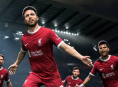 EA Sports &omicron;&nu;&omicron;&mu;ά&zeta;&epsilon;&iota; &tau;&omicron; &tau;&rho;ό&pi;&alpha;&iota;&omicron; &tau;&omicron;&upsilon; &Pi;&alpha;&gamma;&kappa;ό&sigma;&mu;&iota;&omicron;&upsilon; &Pi;&rho;&omega;&tau;&alpha;&theta;&lambda;ή&mu;&alpha;&tau;&omicron;&sigmaf; FC Pro &mu;&epsilon;&tau;ά &tau;&omicron;&nu; &Nu;&tau;&iota;ό&gamma;&kappa;&omicron; &Zeta;ό&tau;&alpha;