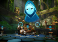 Glassbreakers: Champions of Moss θα ξεκινήσει αυτή την εορταστική περίοδο