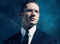 Η αστυνομική δραματική σειρά Paramount+ του Guy Ritchie είναι γνωστή ως MobLand