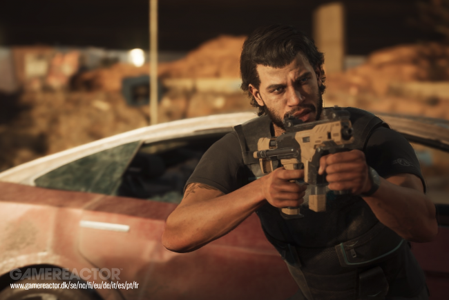 10 από τις μεγαλύτερες αποτυχίες βιντεοπαιχνιδιών της τελευταίας δεκαετίας