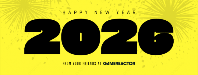 New Year LIVE: Ακολουθήστε την αντίστροφη μέτρηση για το 2026 όπως συμβαίνει σε όλο τον κόσμο