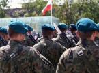 &Sigma;&tau;&rho;&alpha;&tau;&iota;&omega;&tau;&iota;&kappa;ή &epsilon;&kappa;&pi;&alpha;ί&delta;&epsilon;&upsilon;&sigma;&eta; &gamma;&iota;&alpha; 400.000 &tau;&omicron; 2026: &Eta; &Pi;&omicron;&lambda;&omega;&nu;ί&alpha; &epsilon;&gamma;&kappa;&alpha;&iota;&nu;&iota;ά&zeta;&epsilon;&iota; &tau;&eta; &laquo;&mu;&epsilon;&gamma;&alpha;&lambda;ύ&tau;&epsilon;&rho;&eta; &alpha;&mu;&upsilon;&nu;&tau;&iota;&kappa;ή &epsilon;&kappa;&pi;&alpha;ί&delta;&epsilon;&upsilon;&sigma;&eta; &sigma;&tau;&eta;&nu; &pi;&omicron;&lambda;&omega;&nu;&iota;&kappa;ή &iota;&sigma;&tau;&omicron;&rho;ί&alpha;&raquo;