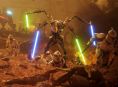 Το Star Wars: Battlefront II ανέβηκε πάνω από 100 θέσεις στα best-seller gaming charts των ΗΠΑ