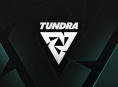 &Eta; Tundra Esports &mu;&epsilon;&tau;&alpha;&phi;έ&rho;&epsilon;&iota; &omicron;&lambda;ό&kappa;&lambda;&eta;&rho;&omicron; &tau;&omicron; &rho;ό&sigma;&tau;&epsilon;&rho; &pi;&omicron;&upsilon; έ&chi;&epsilon;&iota; &kappa;&epsilon;&rho;&delta;ί&sigma;&epsilon;&iota; &pi;&omicron;&lambda;&lambda;ά &tau;&omicron;&upsilon;&rho;&nu;&omicron;&upsilon;ά Dota 2 &sigma;&tau;&eta;&nu; &omicron;&mu;ά&delta;&alpha; 1w