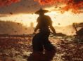 Οι αγγελίες εργασίας παραπέμπουν σε multiplayer στο Ghost of Tsushima 2