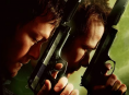The Boondock Saints 3 επιβεβαιώνεται ότι βρίσκεται στα σκαριά