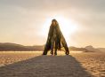 Dune: Messiah θα είναι η δεύτερη ταινία που θα γυριστεί αποκλειστικά σε κάμερες IMAX