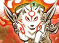 &Omicron; &delta;&eta;&mu;&iota;&omicron;&upsilon;&rho;&gamma;ό&sigmaf; &tau;&omicron;&upsilon; Okami &kappa;&alpha;&iota; &tau;&omicron;&upsilon; Bayonetta &kappa;&alpha;&lambda;&epsilon;ί &tau;&omicron;&upsilon;&sigmaf; &delta;&iota;&alpha;&rho;&rho;ή&kappa;&tau;&epsilon;&sigmaf; &tau;&omicron;&upsilon; Switch 2