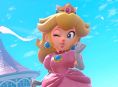 Αποκαλύφθηκε η νέα φωνή της πριγκίπισσας Peach