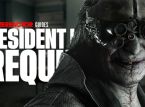 Resident Evil Requiem - &Omicron;&delta;&eta;&gamma;ό&sigmaf; &Sigma;&upsilon;&chi;&nu;ώ&nu; &Epsilon;&rho;&omega;&tau;ή&sigma;&epsilon;&omega;&nu;: &Sigma;&upsilon;&mu;&beta;&omicron;&upsilon;&lambda;έ&sigmaf; &kappa;&alpha;&iota; &kappa;ό&lambda;&pi;&alpha; &gamma;&iota;&alpha; &nu;&alpha; &epsilon;&pi;&iota;&beta;&iota;ώ&sigma;&epsilon;&tau;&epsilon; &alpha;&pi;ό &tau;&omicron;&nu; &epsilon;&phi;&iota;ά&lambda;&tau;&eta;