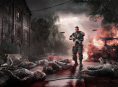 &Eta; Techland &alpha;&nu;&alpha;&nu;&epsilon;ώ&nu;&epsilon;&iota; Dying Light: The Beast &mu;&epsilon; &mu;&alpha;&zeta;&iota;&kappa;ή &epsilon;&nu;&eta;&mu;έ&rho;&omega;&sigma;&eta; Restored Land