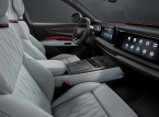 &Eta; Audi &alpha;&pi;&omicron;&kappa;ά&lambda;&upsilon;&psi;&epsilon; &tau;&omicron; &nu;έ&omicron; &tau;&eta;&sigmaf; &epsilon;&sigma;&omega;&tau;&epsilon;&rho;&iota;&kappa;ό concept Q9