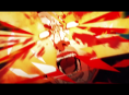 &Omicron; Devil Dinosaur &kappa;&alpha;&iota; &omicron; Cyclops &epsilon;&nu;&tau;ά&sigma;&sigma;&omicron;&nu;&tau;&alpha;&iota; &sigma;&tau;&omicron; &rho;ό&sigma;&tau;&epsilon;&rho; Marvel Rivals &sigma;&tau;&eta;&nu; 8&eta; &sigma;&epsilon;&zeta;ό&nu;