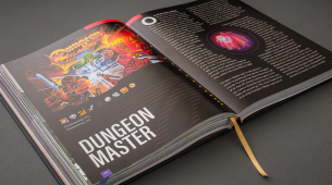 Οι μυθιστοριογράφοι φοβούνται όλο και περισσότερο ότι θα αντικατασταθούν από την τεχνητή νοημοσύνη