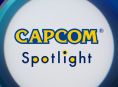 Ένα Capcom Spotlight θα συμβεί την επόμενη εβδομάδα με μια νέα ματιά Resident Evil Requiem 