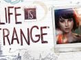 Συγκρίνοντας την Gamescom 2024: Life is Strange vs. Life is Strange: Double Exposure vs. Lost Records: Bloom & Rage