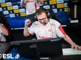 IEM Atlanta 2026: Η Team Vitality γλιστράει και βρίσκεται στην πραγματικότητα στο κατώφλι του αποκλεισμού