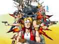 &Tau;&omicron; Metal Slug &gamma;&iota;&omicron;&rho;&tau;ά&zeta;&epsilon;&iota; &tau;&eta;&nu; 30&eta; &epsilon;&pi;έ&tau;&epsilon;&iota;ό &tau;&omicron;&upsilon; &mu;&epsilon; &tau;&eta;&nu; &epsilon;&pi;&alpha;&nu;έ&kappa;&delta;&omicron;&sigma;&eta; &tau;&omicron;&upsilon; &pi;&rho;ώ&tau;&omicron;&upsilon; &pi;&alpha;&iota;&chi;&nu;&iota;&delta;&iota;&omicron;ύ &kappa;&alpha;&iota; &tau;&eta;&nu; &alpha;&nu;&alpha;&kappa;&omicron;ί&nu;&omega;&sigma;&eta; &laquo;&mu;&epsilon;&lambda;&lambda;&omicron;&nu;&tau;&iota;&kappa;ώ&nu; έ&rho;&gamma;&omega;&nu;&raquo;