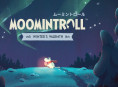 &Tau;&omicron; Moomintroll: Winter's Warmth &gamma;&iota;&omicron;&rho;&tau;ά&zeta;&epsilon;&iota; &tau;&alpha; 80 &chi;&rho;ό&nu;&iota;&alpha; &tau;&omicron;&upsilon; &delta;&iota;ά&sigma;&eta;&mu;&omicron;&upsilon; &sigma;ύ&mu;&pi;&alpha;&nu;&tau;&omicron;&sigmaf; &tau;&eta;&sigmaf; Tove Jansson &mu;&epsilon; &nu;έ&omicron; &tau;&rho;έ&iota;&lambda;&epsilon;&rho;