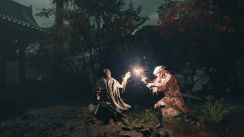 Related Image