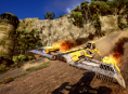 Το Star Wars: Galactic Racer κυκλοφορεί τον Οκτώβριο σε τρεις διαφορετικές εκδόσεις