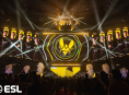 &Eta; Team Vitality &omicron;&lambda;&omicron;&kappa;&lambda;&eta;&rho;ώ&nu;&epsilon;&iota; &tau;&omicron;&upsilon;&sigmaf; &alpha;&delta;&iota;&alpha;&nu;ό&eta;&tau;&omicron;&upsilon;&sigmaf;, &epsilon;&sigma;&tau;&epsilon;&mu;&mu;έ&nu;&omicron;&upsilon;&sigmaf; back-to-back Intel &pi;&rho;&omega;&tau;&alpha;&theta;&lambda;&eta;&tau;έ&sigmaf; Grand Slam