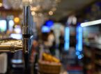 &Eta; Wetherspoons &alpha;&pi;&alpha;&gamma;&omicron;&rho;&epsilon;ύ&epsilon;&iota; &epsilon;&pi;ί&sigma;&eta;&mu;&alpha; &sigma;&tau;&omicron;&upsilon;&sigmaf; &pi;&epsilon;&lambda;ά&tau;&epsilon;&sigmaf; &nu;&alpha; &pi;&alpha;ί&zeta;&omicron;&upsilon;&nu; &mu;&omicron;&upsilon;&sigma;&iota;&kappa;ή &delta;&upsilon;&nu;&alpha;&tau;ά &sigma;&tau;&iota;&sigmaf; &pi;&alpha;&mu;&pi;