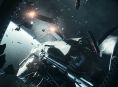 Έκθεση: Κορυφαία στελέχη της Cloud Imperium Games απολύθηκαν σε μεγάλη αναταραχή