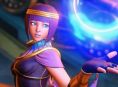Resident Evil 3, Street Fighter V &kappa;&alpha;&iota; &pi;&omicron;&lambda;&lambda;ά ά&lambda;&lambda;&alpha; &gamma;&iota;&alpha; &nu;&alpha; &alpha;&pi;&omicron;&chi;&omega;&rho;ή&sigma;&epsilon;&tau;&epsilon; &alpha;&pi;ό &tau;&omicron; PS Plus &tau;&omicron;&nu; &epsilon;&pi;ό&mu;&epsilon;&nu;&omicron; &mu;ή&nu;&alpha;