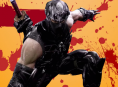 Ninja Gaiden 4 αποκτά τεράστια επέκταση το επόμενο έτος