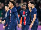 Η Παρί Σεν Ζερμέν πιθανότατα θα κερδίσει τη Ligue 1 αυτό το Σαββατοκύριακο και θα μπορούσε να τελειώσει τη σεζόν αήττητη