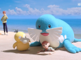 Το Pokémon Concierge επιστρέφει με νέα επεισόδια στις 4 Σεπτεμβρίου