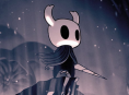 Hollow Knight σπάει το ρεκόρ παίκτη πριν από την κυκλοφορία του Silksong