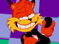 Bubsy 4D demo τώρα διαθέσιμο για PlayStation, Switch και Xbox