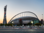 &Eta; World Athletics &alpha;&nu;&alpha;&beta;ά&lambda;&lambda;&epsilon;&iota; &tau;&eta;&nu; έ&nu;&alpha;&rho;&xi;&eta; &tau;&omicron;&upsilon; Diamond League 2026 &sigma;&tau;&eta; &Nu;&tau;ό&chi;&alpha;