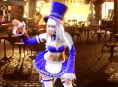 Street Fighter 6 &alpha;&pi;&omicron;&kappa;&tau;ά &nu;έ&alpha; &rho;&omicron;ύ&chi;&alpha; &alpha;&upsilon;&tau;ή &tau;&eta;&nu; &epsilon;&beta;&delta;&omicron;&mu;ά&delta;&alpha; &kappa;&alpha;&iota; έ&chi;&omicron;&upsilon;&mu;&epsilon; έ&nu;&alpha; &nu;έ&omicron; &tau;&rho;έ&iota;&lambda;&epsilon;&rho; &pi;&omicron;&upsilon; &tau;&alpha; &delta;&epsilon;ί&chi;&nu;&epsilon;&iota;