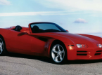 &Eta; Dodge &epsilon;&rho;&gamma;ά&zeta;&epsilon;&tau;&alpha;&iota; &gamma;&iota;&alpha; έ&nu;&alpha;&nu; &alpha;&nu;&tau;&iota;&kappa;&alpha;&tau;&alpha;&sigma;&tau;ά&tau;&eta; Viper &pi;&omicron;&upsilon; &pi;ή&rho;&epsilon; &tau;&omicron; ό&nu;&omicron;&mu;ά &tau;&omicron;&upsilon; &alpha;&pi;ό έ&nu;&alpha; &delta;&iota;&alpha;&phi;&omicron;&rho;&epsilon;&tau;&iota;&kappa;ό &phi;ί&delta;&iota;