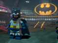 Lego Batman: Legacy of the Dark Knight κυκλοφορεί για το Switch 2 τον Σεπτέμβριο